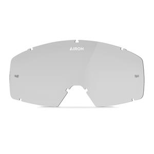 Airoh Blast Xr1 Clear Lens Maat