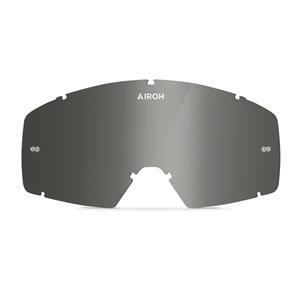 Airoh Blast Xr1 Dark Lens Maat