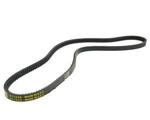 Malossi V-snaar  X Special Belt voor Piaggio, Vespa Grillo
