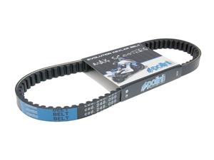 Polini V-snaar  Aramid Maxi Belt voor SYM VS 125, 150