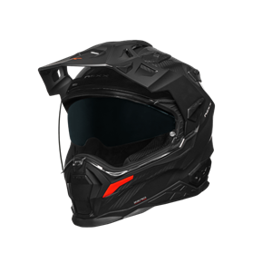 Nexx X.Wed2 Zero Pro Carbon Adventure Helm Maat
