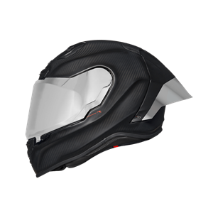 Nexx X.R3R Zero Pro Carbon Sv Matt Full Face Helmet