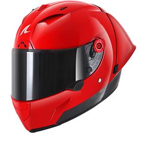 Shark Race-R Pro Gp 06 Carbon Red DRD Full Face Helmet