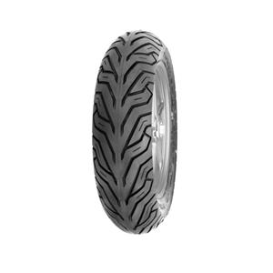 Deli Tire SC109 100/80-14 TT 48P, motorband achter