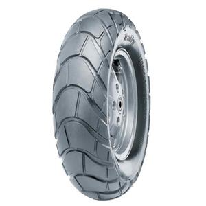 Continental Scooterbanden  Traily 130/90-10 TL 61L