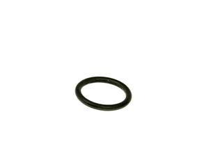 Yasuni Pakking O-Ring 18x2,5mm 