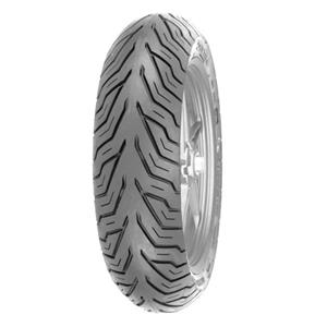 delitire Scooterband DELI TIRE 1207012 OSDE 58S SC109F