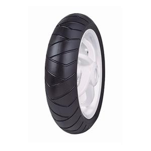 MITAS Scooterbanden  MC-16 120/70-12 TL 51L