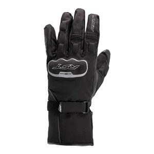 RST Axiom Ce Mens Waterproof Glove Black