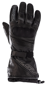 RST Paragon 6 Ce Mens Waterproof Glove Black