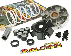 Malossi Vario  Multivar 2000 voor Piaggio (98-)