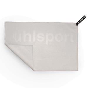 Uhlsport Handdoek - Grijs