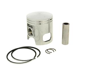 Malossi Zuiger Kit  70cc 47mm voor Kymco, SYM, Piaggio, Peugeot