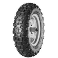 Maxxis M6024 (120/90 R10 57J)