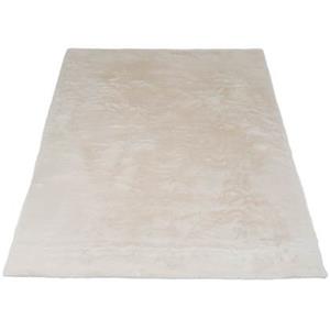 Veer Carpets  Vloerkleed Morbido Beige 2212 - 160 x 230 cm