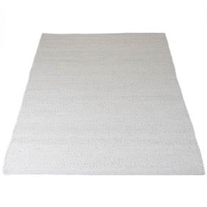 Veer Carpets  Vloerkleed Pebbel 815 - 200 x 280 cm