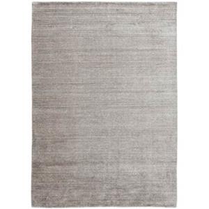 Momo Rugs  Plain Dust Grey - 200x300 cm