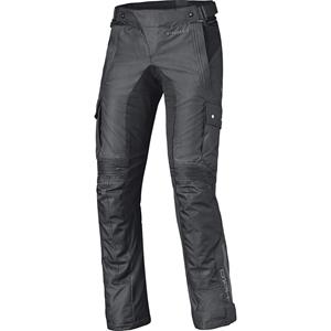 Held Bene Textilhose GTX schwarz Herren 