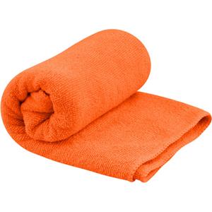 Sea to Summit - Tek Towel - Mikrofaserhandtuch