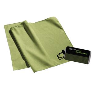 Cocoon Microfiber Handdoek Ultralight