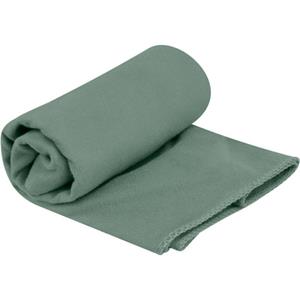 Sea to Summit - DryLite Towel - Mikrofaserhandtuch