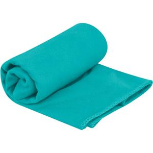 Sea to Summit - DryLite Towel - Mikrofaserhandtuch