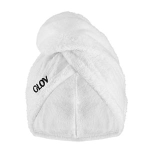 GLOV Hair Wrap Fluffy Handtuch