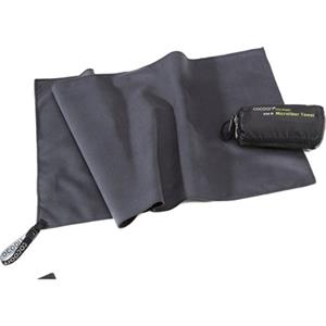 Cocoon - Towel Ultralight - Mikrofaserhandtuch