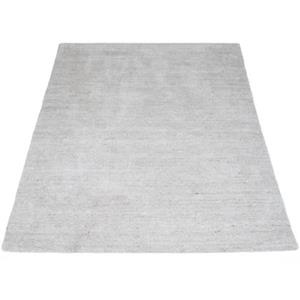 Veer Carpets  Vloerkleed New Berbero Beige 101 - 200 x 280 cm