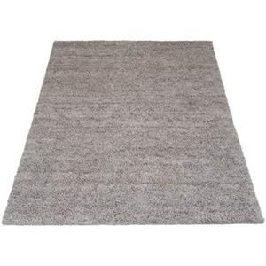 Veer Carpets - Vloerkleed Berbero Pelosa Light Grey 815 - 160 x 230 cm