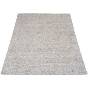 Veer Carpets - Vloerkleed Berbero Pelosa Beige 101 - 160 x 230 cm