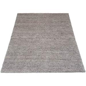 Veer Carpets - Vloerkleed Berbero Pelosa Light Grey 815 - 200 x 240 cm