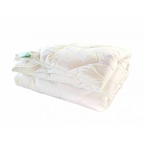 dekbed lit-jum (240) 220 Bamboo Comfort All Season