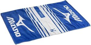 Mizuno Tour Towel