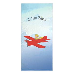 Le Petit Prince Handdoek Son Avion | 