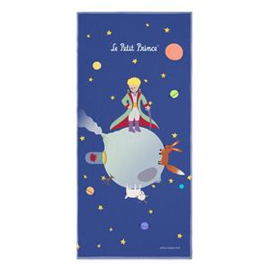 Le Petit Prince Handdoek  | 