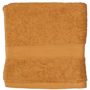 Zeeman Basic cotton Handdoek
