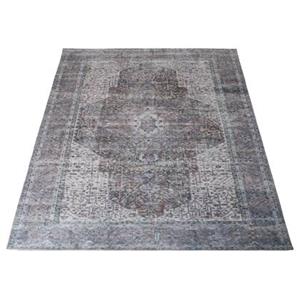 Veer Carpets - Vloerkleed Kordi 200 x 290 cm