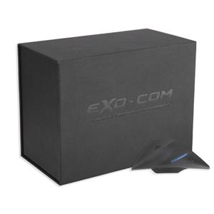 Scorpion Exo-Com Intercom Maat