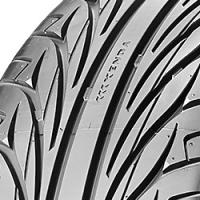 Kenda ' KR20 (205/55 R15 81T)'