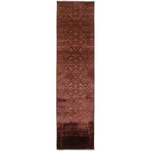 Momo Rugs  Damask 271 - 74x294 cm