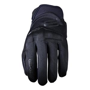 Five Gloves Globe Evo Woman Black