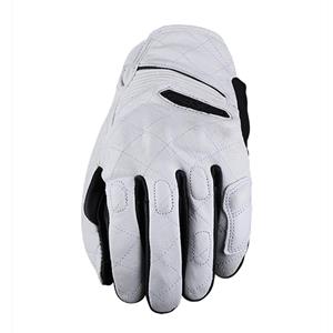 Five Gloves Sportcity Evo Woman White