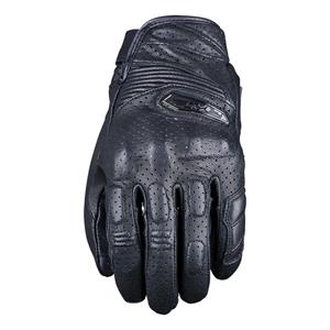Five Gloves Sportcity Evo Black