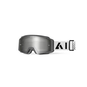 Airoh Goggle Blast Xr1 Dark Grey