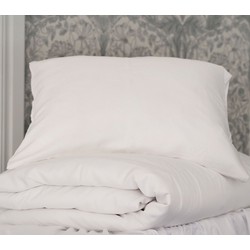 Dorbien Beds Dorbien Winter Comforter 150 x 210 cm