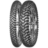 MITAS ' Enduro Trail (110/80 R19 59H)'