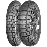 MITAS ' Enduro Trail ADV (120/70 R19 60V)'