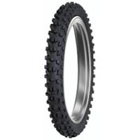 Dunlop ' Geomax MX 34 F (70/100 R19 42M)'