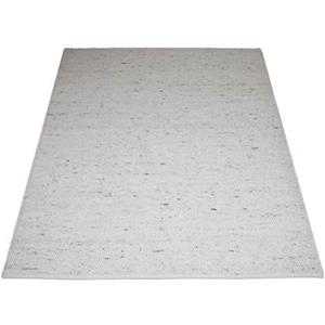 Veer Carpets  Karpet Greenland 011 - 240 x 340 cm